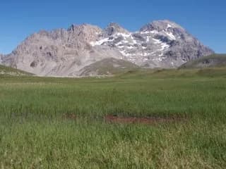 3 jours - 2 nuits autour des Rois Mages, au départ de Bardonecchia — photo 1