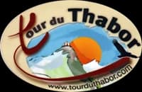 Tour du Thabor