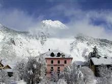 Gîte La Découverte, photo 2 sur 4