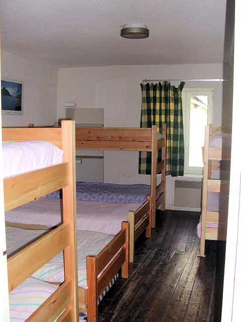 Gîte La Découverte, photo 3 sur 4