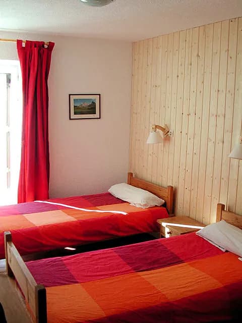 Gîte La Découverte, photo 4 sur 4