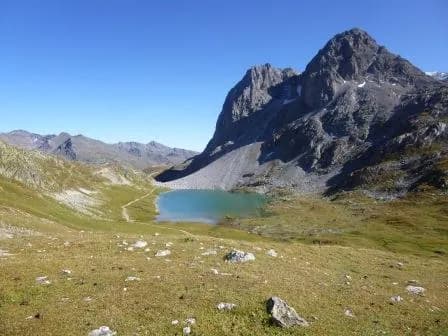 Refuge des Marches, photo 17 sur 20