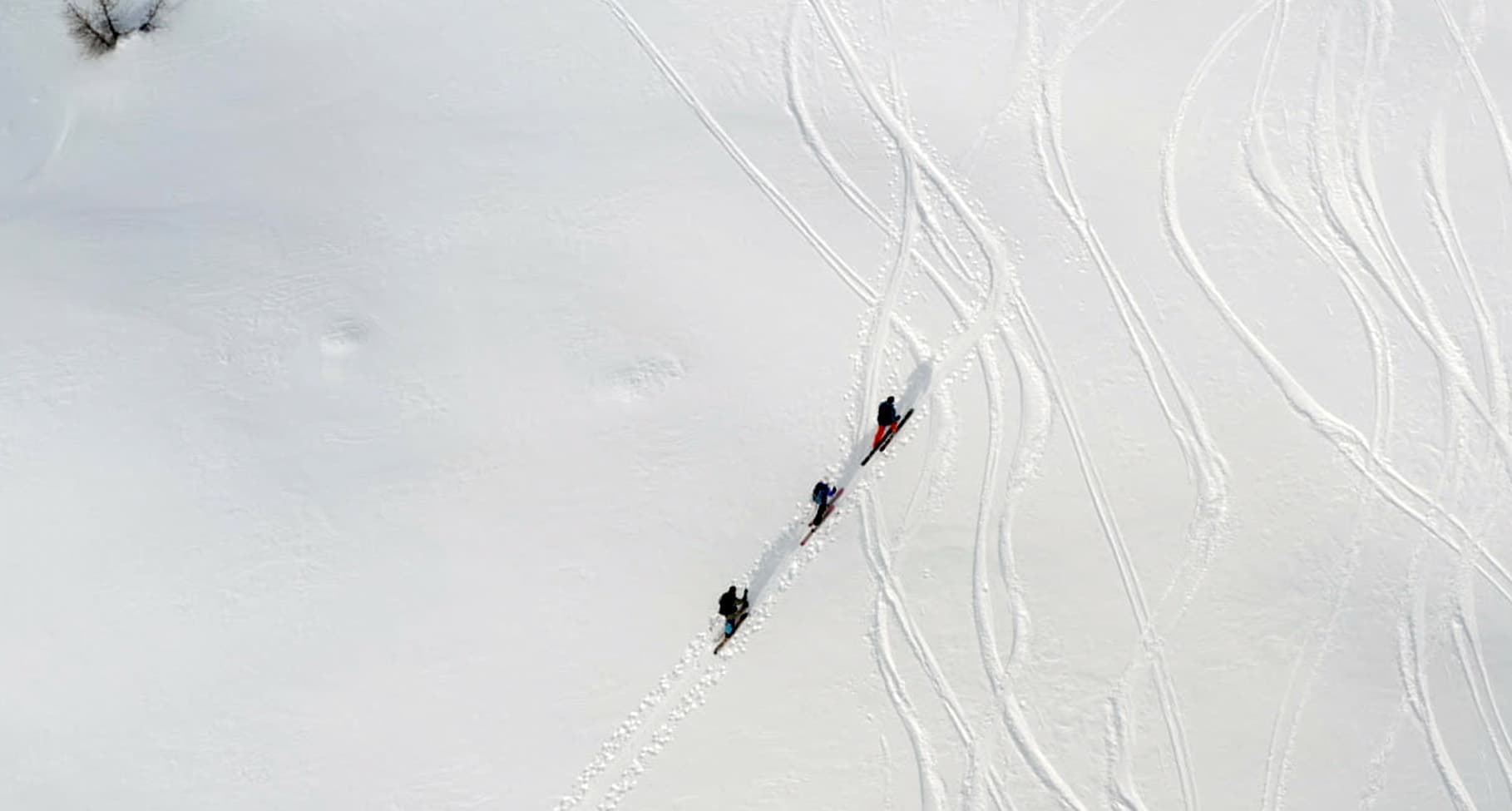 Refuge Buffère, photo 8 sur 17