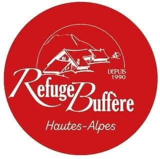 Refuge Buffère, photo 4 sur 17
