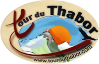 Tour du Thabor